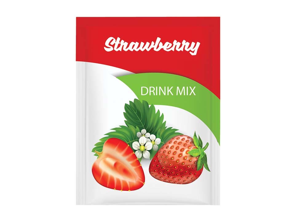 https://files.barteltpackaging.com/3-sided-seal-Strawberry.jpg