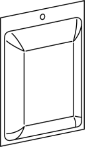 Picture2