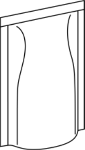 Picture4
