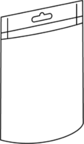 Picture5