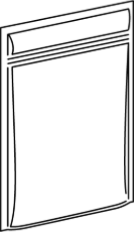 Picture6