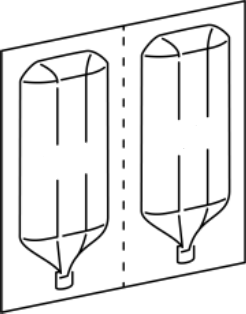 Picture8