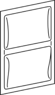 Picture9